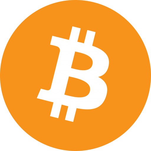Bitcoins kopen met iDEAL